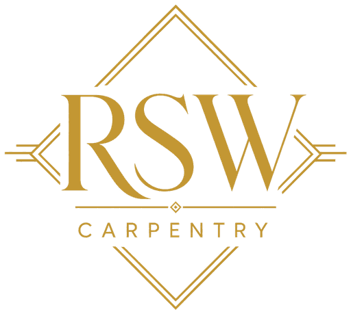 RSW Carpentry